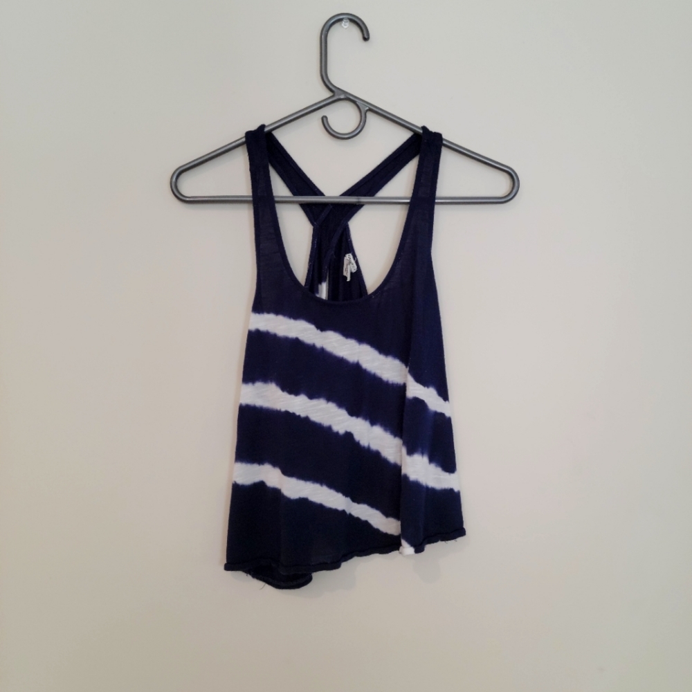 💎!!5/$25.!💎Summer Top!
